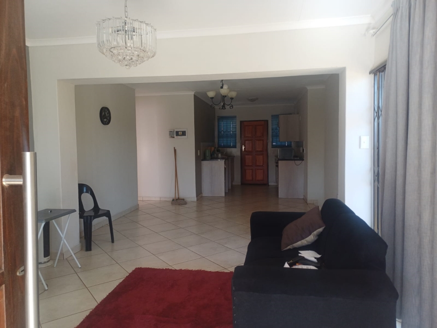 3 Bedroom Property for Sale in Krugersdorp West Gauteng
