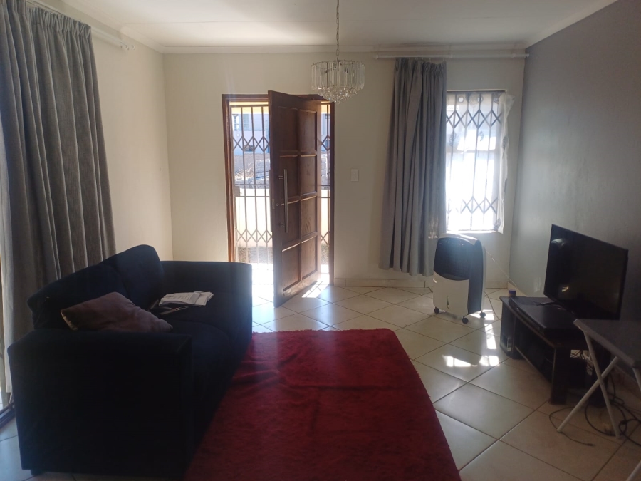 3 Bedroom Property for Sale in Krugersdorp West Gauteng