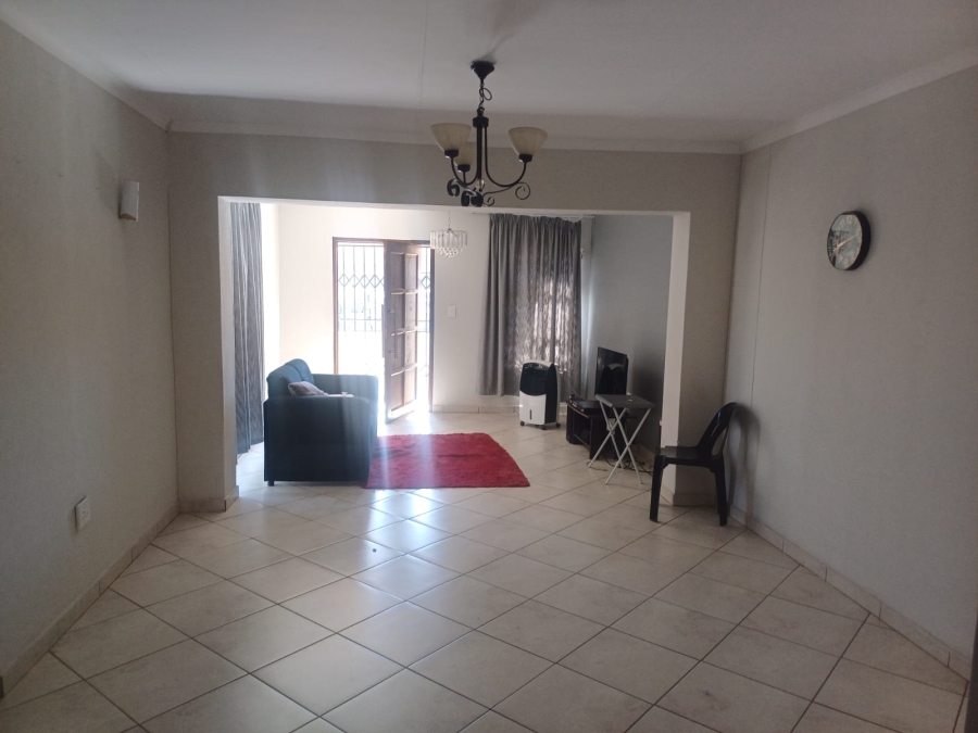 3 Bedroom Property for Sale in Krugersdorp West Gauteng