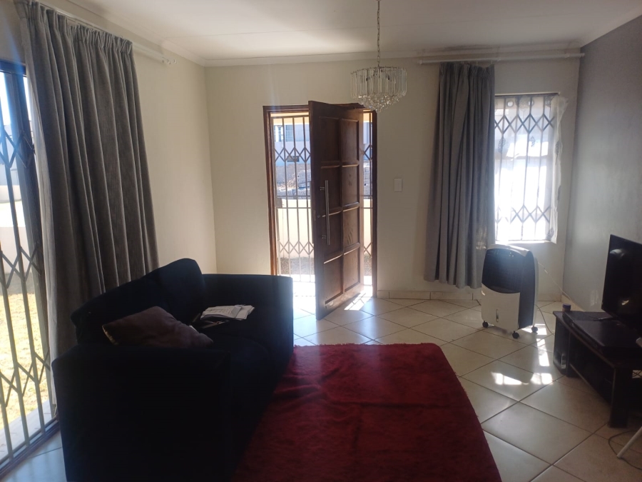 3 Bedroom Property for Sale in Krugersdorp West Gauteng