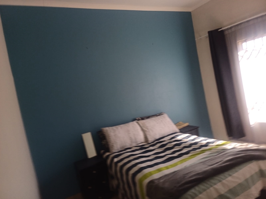 3 Bedroom Property for Sale in Krugersdorp West Gauteng