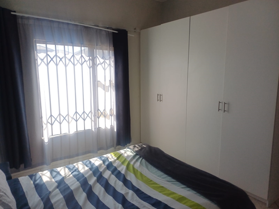 3 Bedroom Property for Sale in Krugersdorp West Gauteng