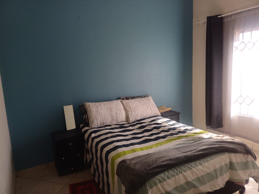 3 Bedroom Property for Sale in Krugersdorp West Gauteng