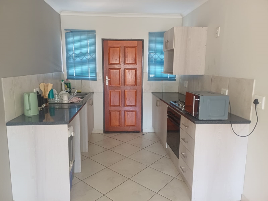 3 Bedroom Property for Sale in Krugersdorp West Gauteng