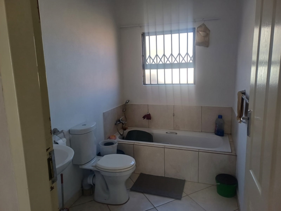 3 Bedroom Property for Sale in Krugersdorp West Gauteng