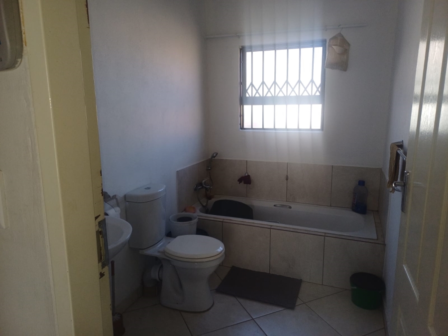 3 Bedroom Property for Sale in Krugersdorp West Gauteng