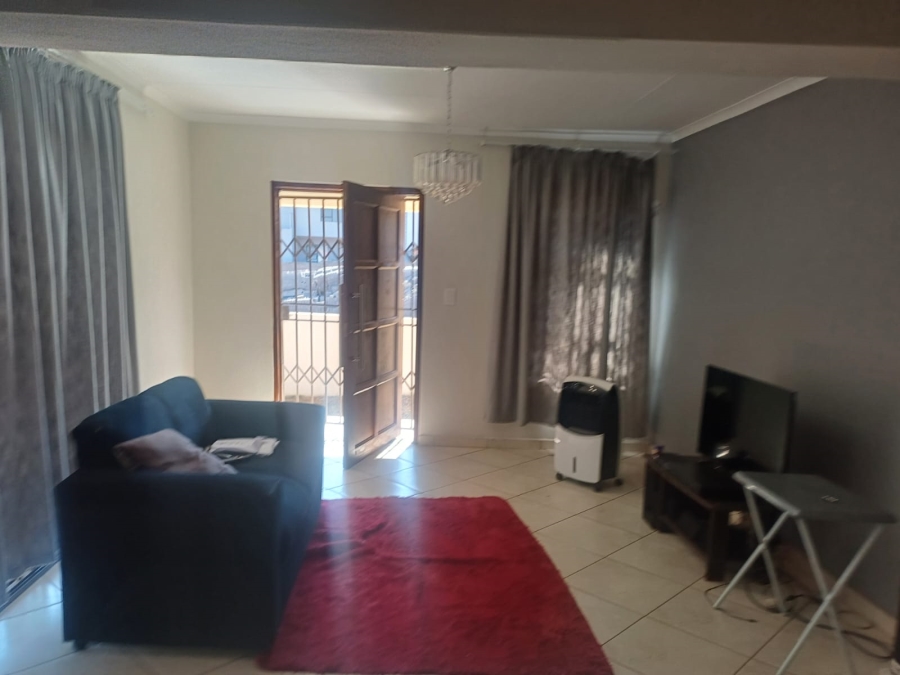 3 Bedroom Property for Sale in Krugersdorp West Gauteng