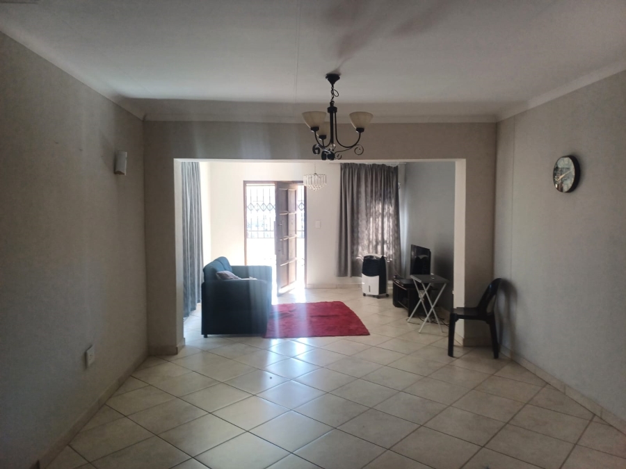 3 Bedroom Property for Sale in Krugersdorp West Gauteng