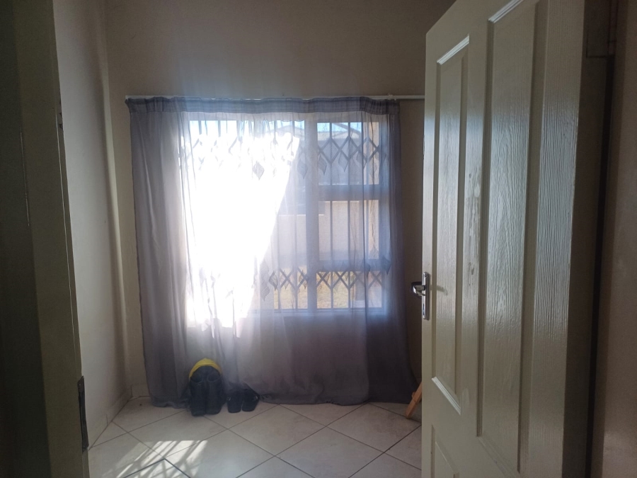 3 Bedroom Property for Sale in Krugersdorp West Gauteng