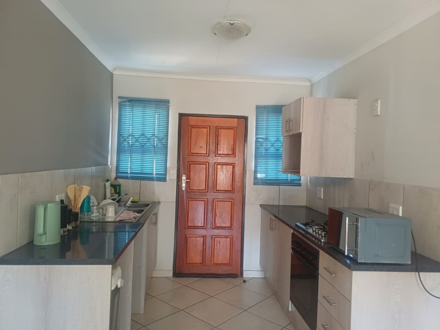 3 Bedroom Property for Sale in Krugersdorp West Gauteng