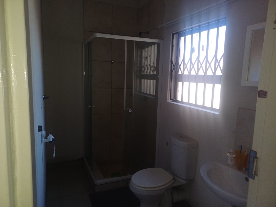 3 Bedroom Property for Sale in Krugersdorp West Gauteng