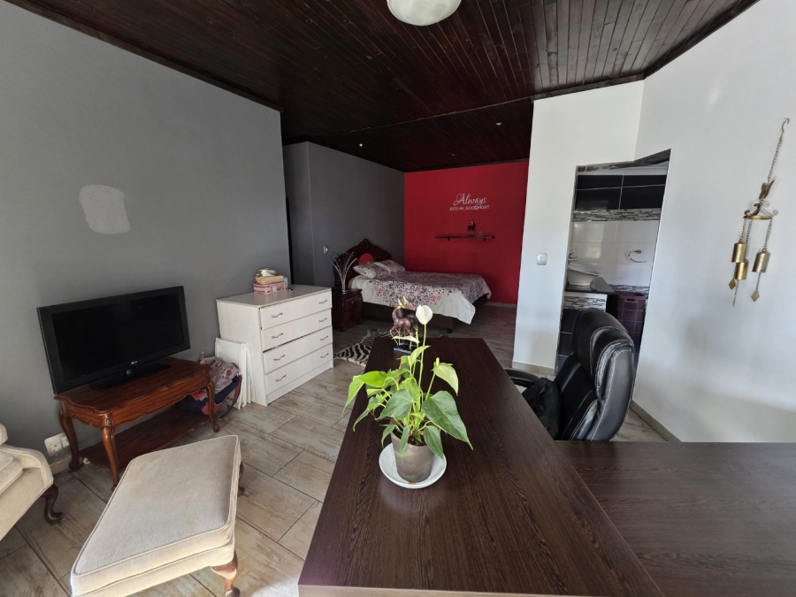 4 Bedroom Property for Sale in Magalieskruin Gauteng
