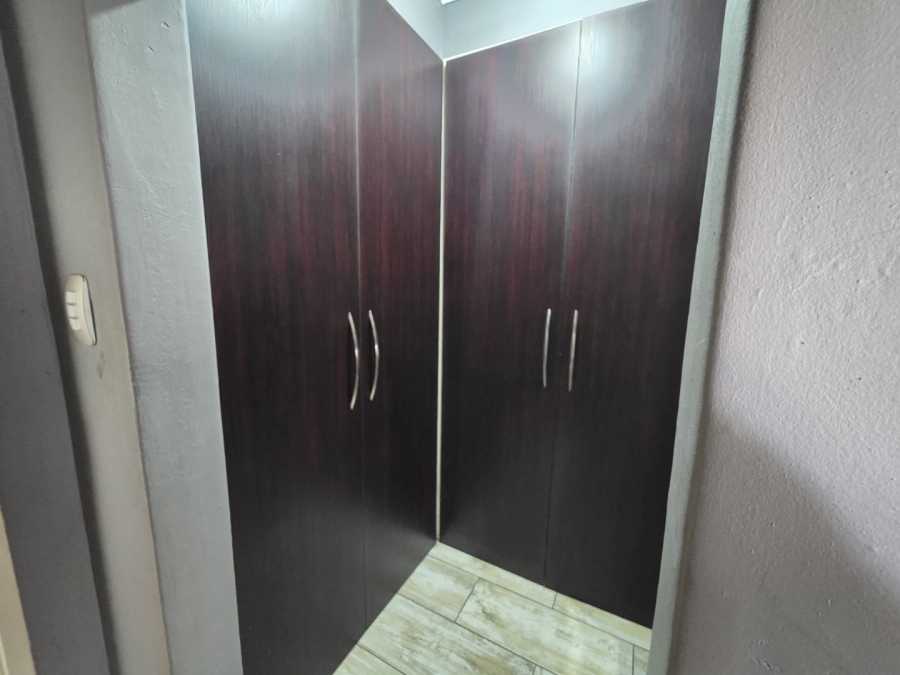 4 Bedroom Property for Sale in Magalieskruin Gauteng