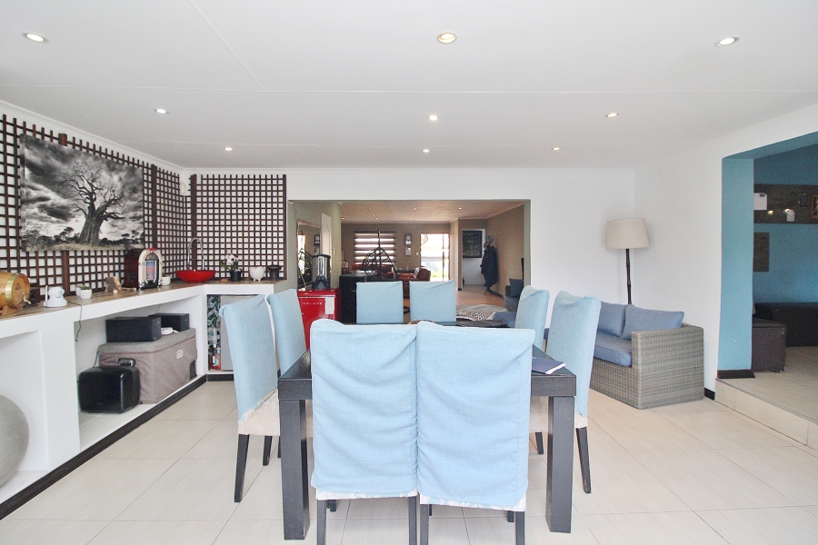 4 Bedroom Property for Sale in Primrose Hill Gauteng