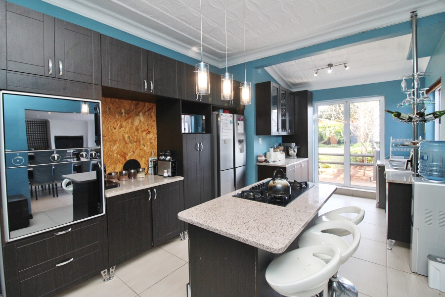 4 Bedroom Property for Sale in Primrose Hill Gauteng