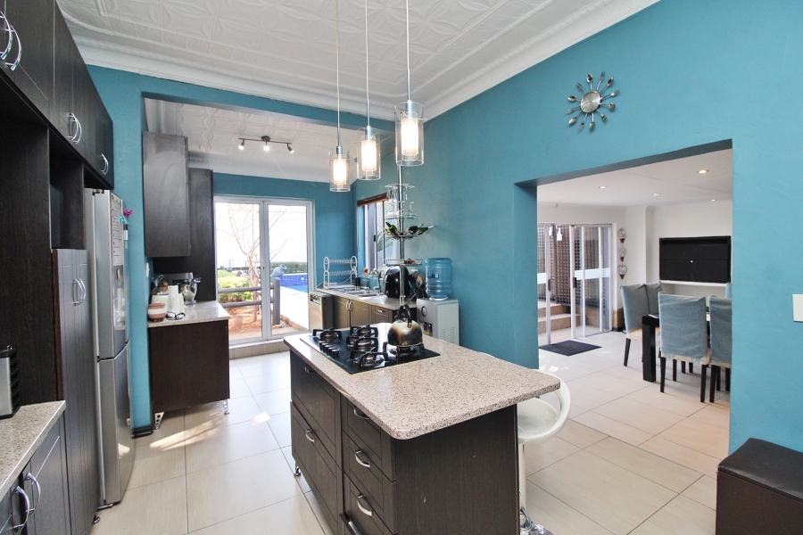 4 Bedroom Property for Sale in Primrose Hill Gauteng