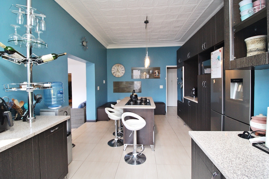 4 Bedroom Property for Sale in Primrose Hill Gauteng