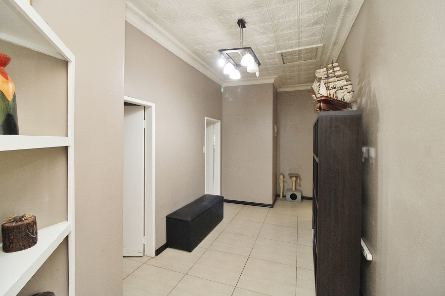 4 Bedroom Property for Sale in Primrose Hill Gauteng