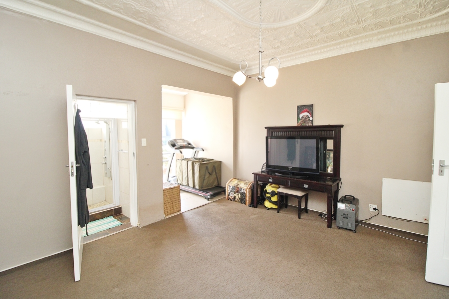 4 Bedroom Property for Sale in Primrose Hill Gauteng