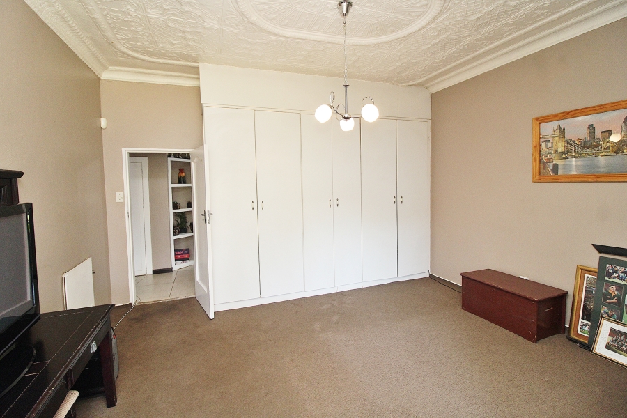 4 Bedroom Property for Sale in Primrose Hill Gauteng