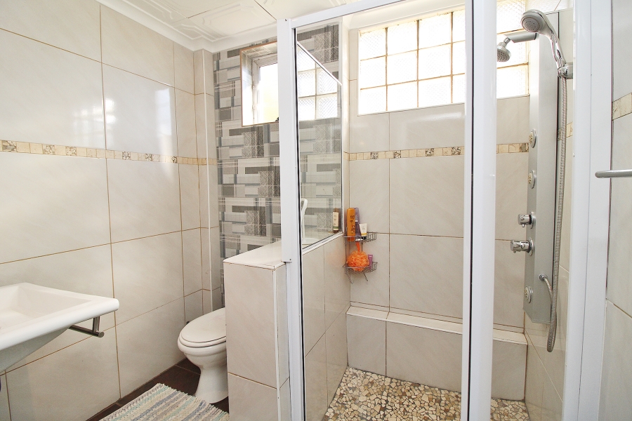 4 Bedroom Property for Sale in Primrose Hill Gauteng