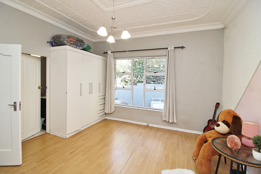 4 Bedroom Property for Sale in Primrose Hill Gauteng