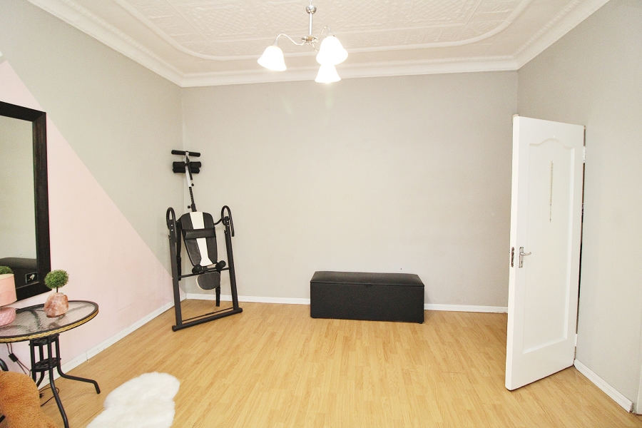 4 Bedroom Property for Sale in Primrose Hill Gauteng