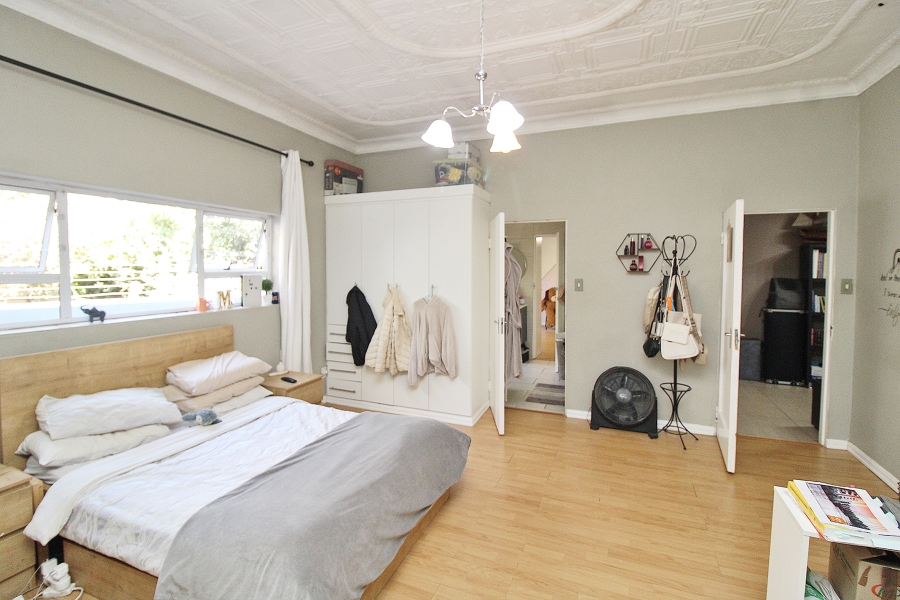 4 Bedroom Property for Sale in Primrose Hill Gauteng