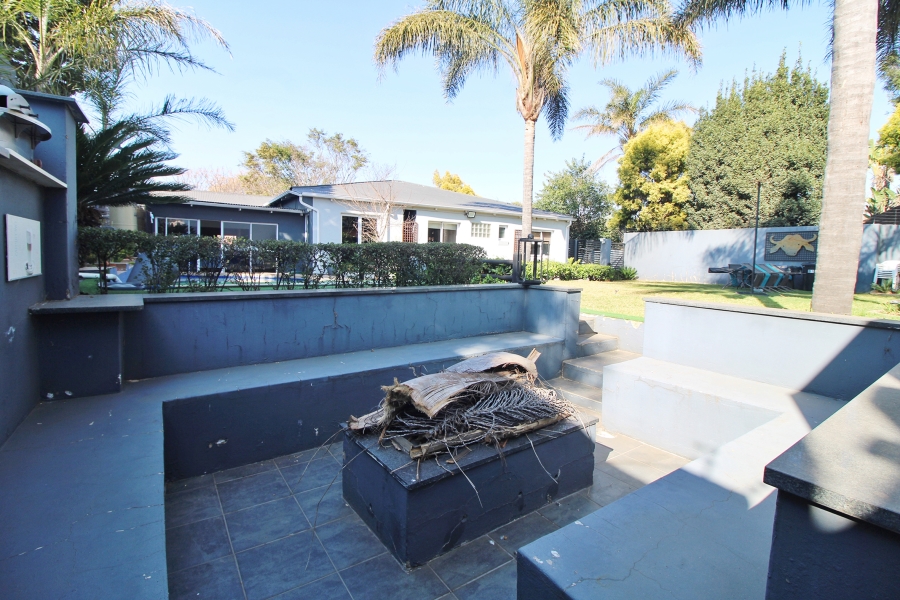 4 Bedroom Property for Sale in Primrose Hill Gauteng