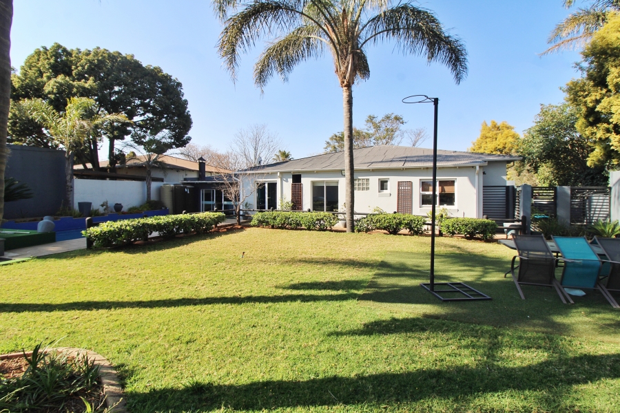 4 Bedroom Property for Sale in Primrose Hill Gauteng