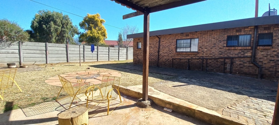 4 Bedroom Property for Sale in Dalpark Gauteng