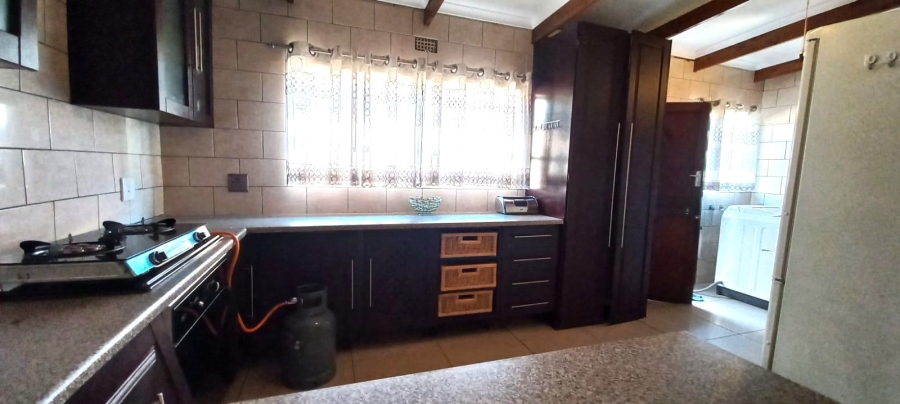 4 Bedroom Property for Sale in Dalpark Gauteng