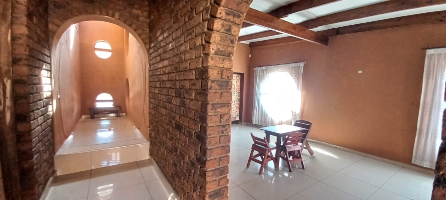 4 Bedroom Property for Sale in Dalpark Gauteng