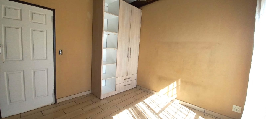 4 Bedroom Property for Sale in Dalpark Gauteng