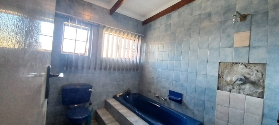 4 Bedroom Property for Sale in Dalpark Gauteng