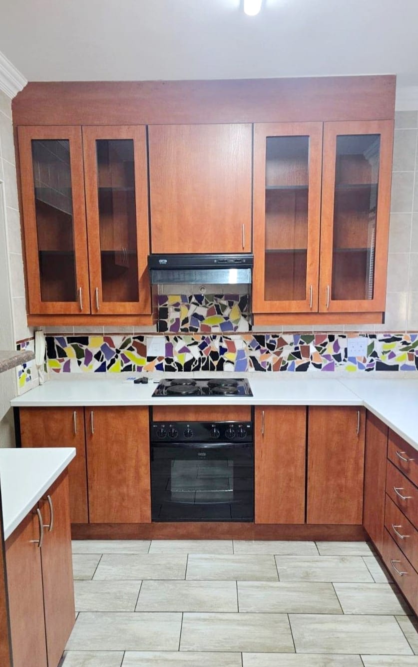 3 Bedroom Property for Sale in Chancliff Ridge Gauteng