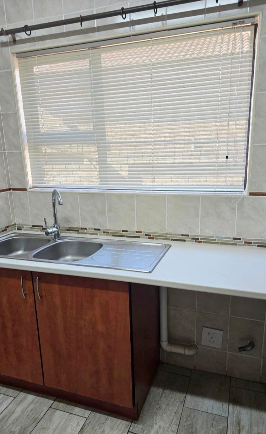 3 Bedroom Property for Sale in Chancliff Ridge Gauteng