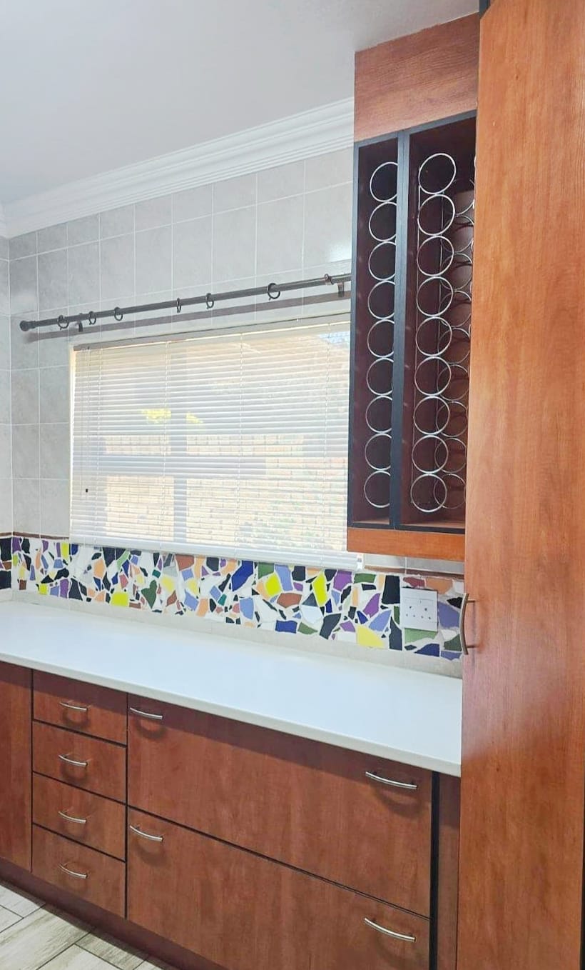 3 Bedroom Property for Sale in Chancliff Ridge Gauteng