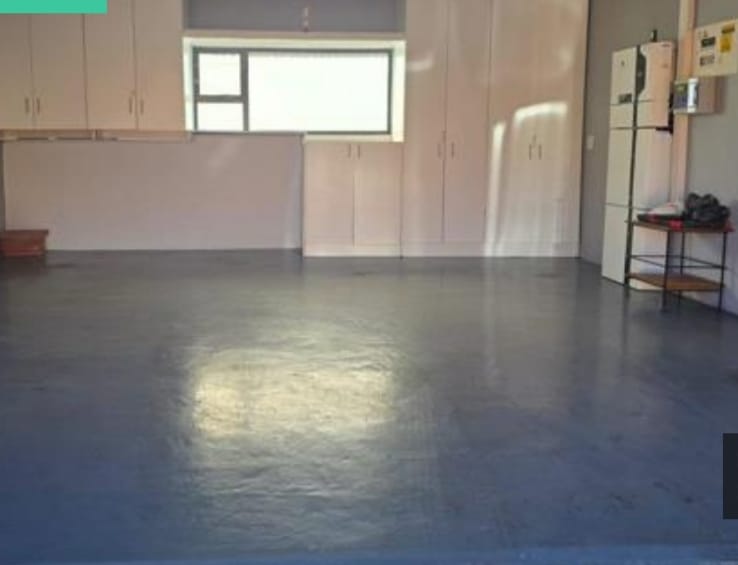 3 Bedroom Property for Sale in Chancliff Ridge Gauteng