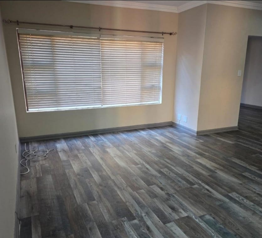 3 Bedroom Property for Sale in Chancliff Ridge Gauteng