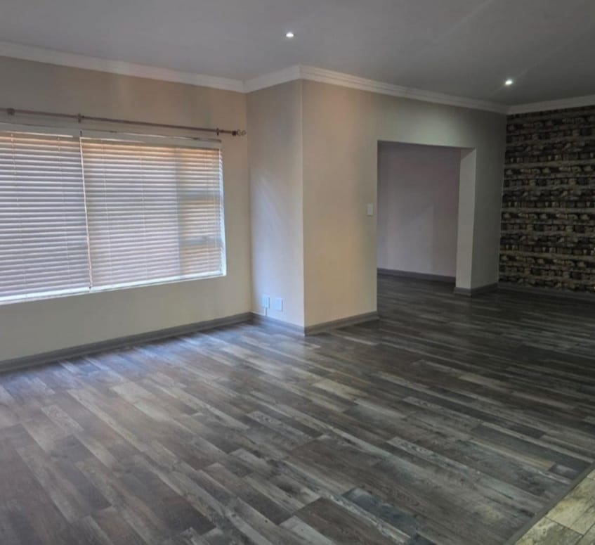 3 Bedroom Property for Sale in Chancliff Ridge Gauteng