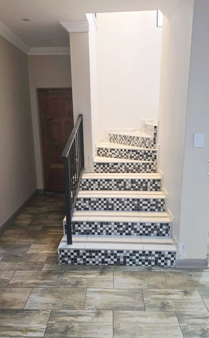3 Bedroom Property for Sale in Chancliff Ridge Gauteng