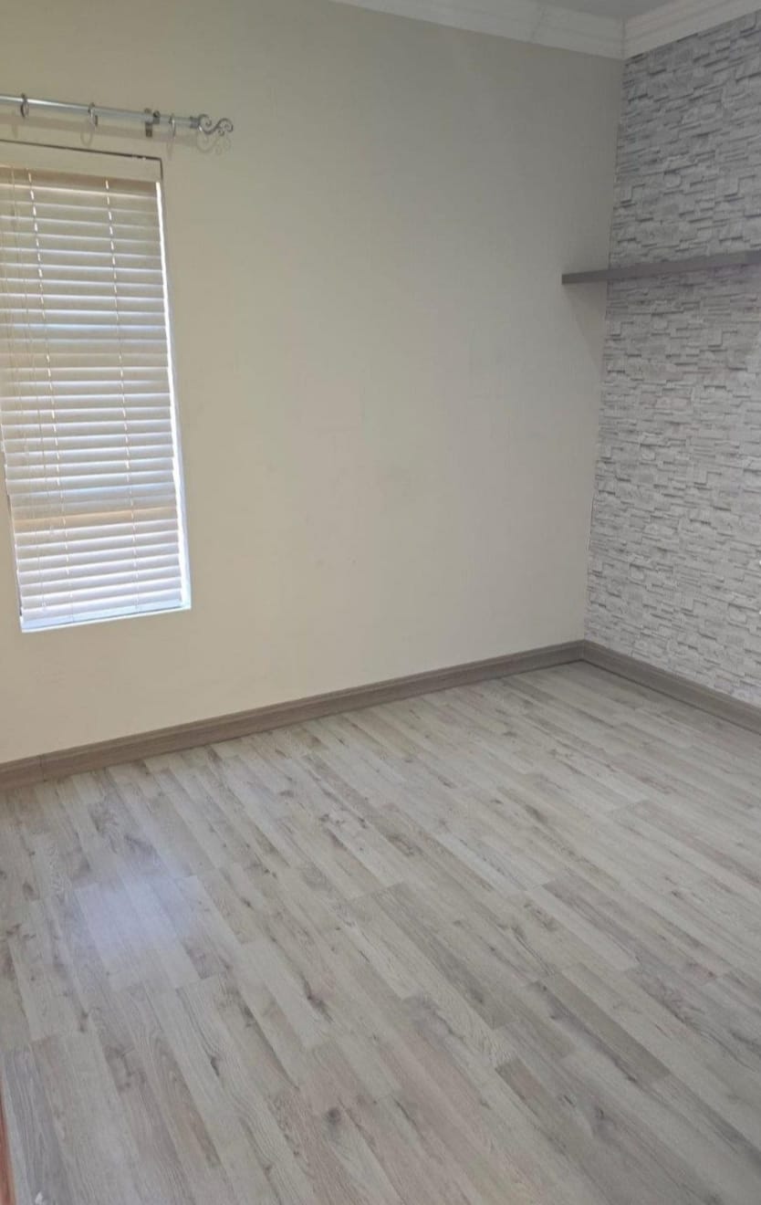 3 Bedroom Property for Sale in Chancliff Ridge Gauteng