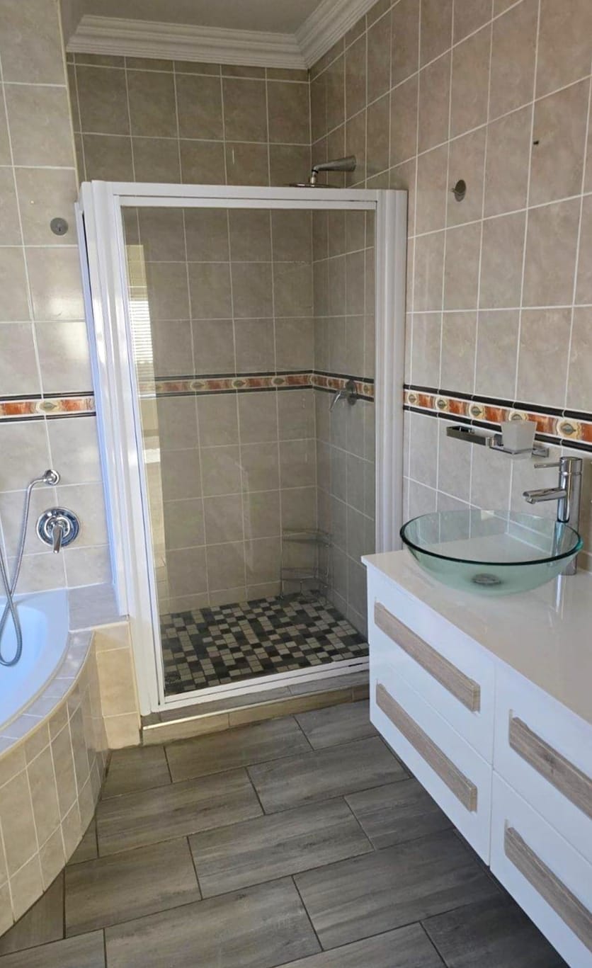 3 Bedroom Property for Sale in Chancliff Ridge Gauteng