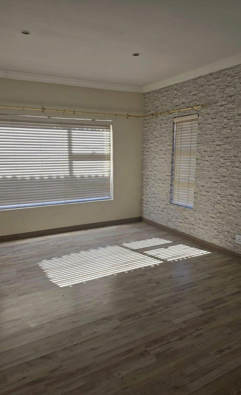 3 Bedroom Property for Sale in Chancliff Ridge Gauteng