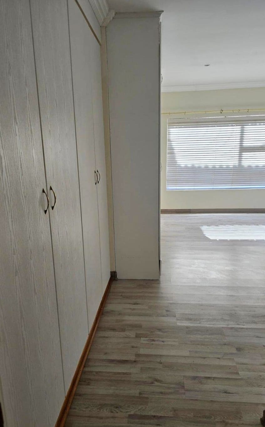 3 Bedroom Property for Sale in Chancliff Ridge Gauteng