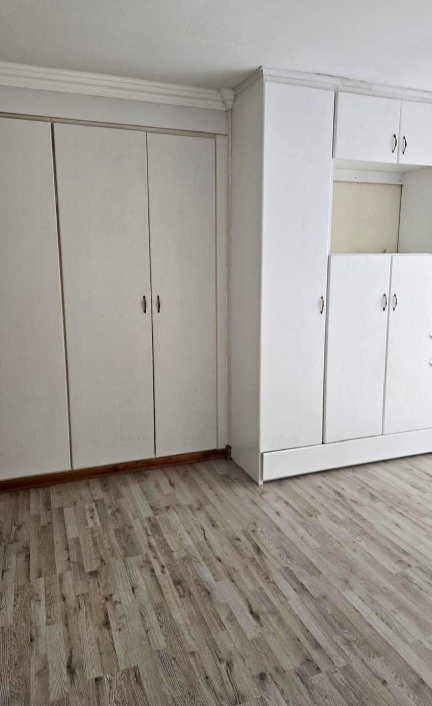 3 Bedroom Property for Sale in Chancliff Ridge Gauteng
