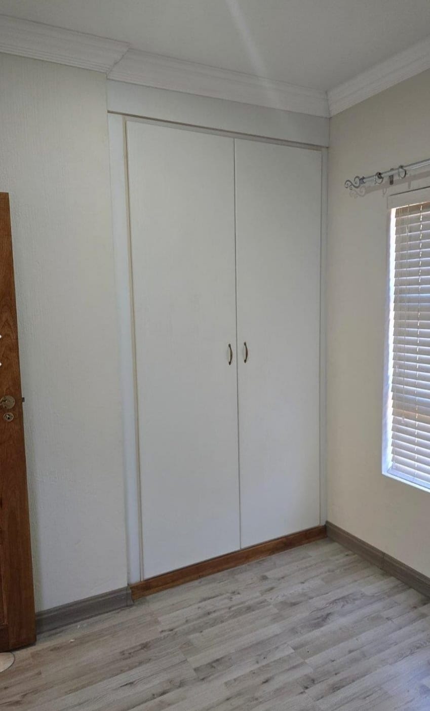 3 Bedroom Property for Sale in Chancliff Ridge Gauteng