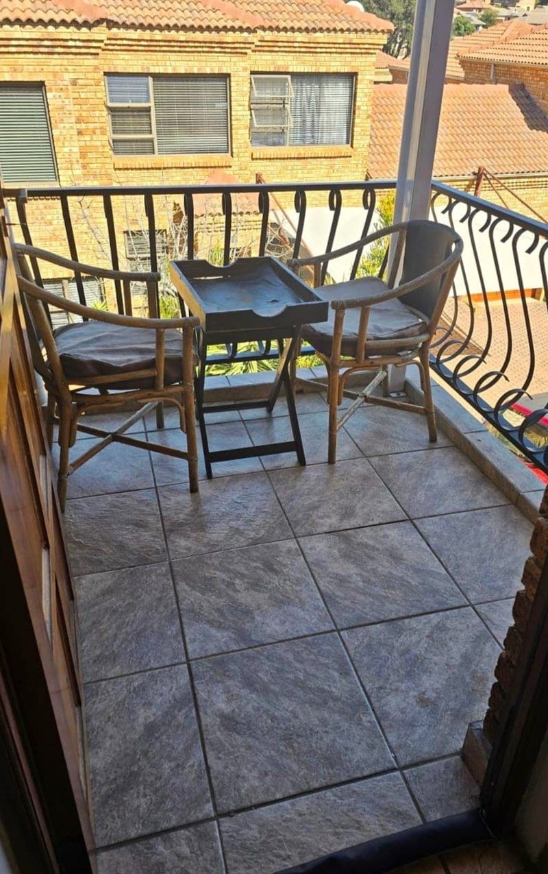 3 Bedroom Property for Sale in Chancliff Ridge Gauteng