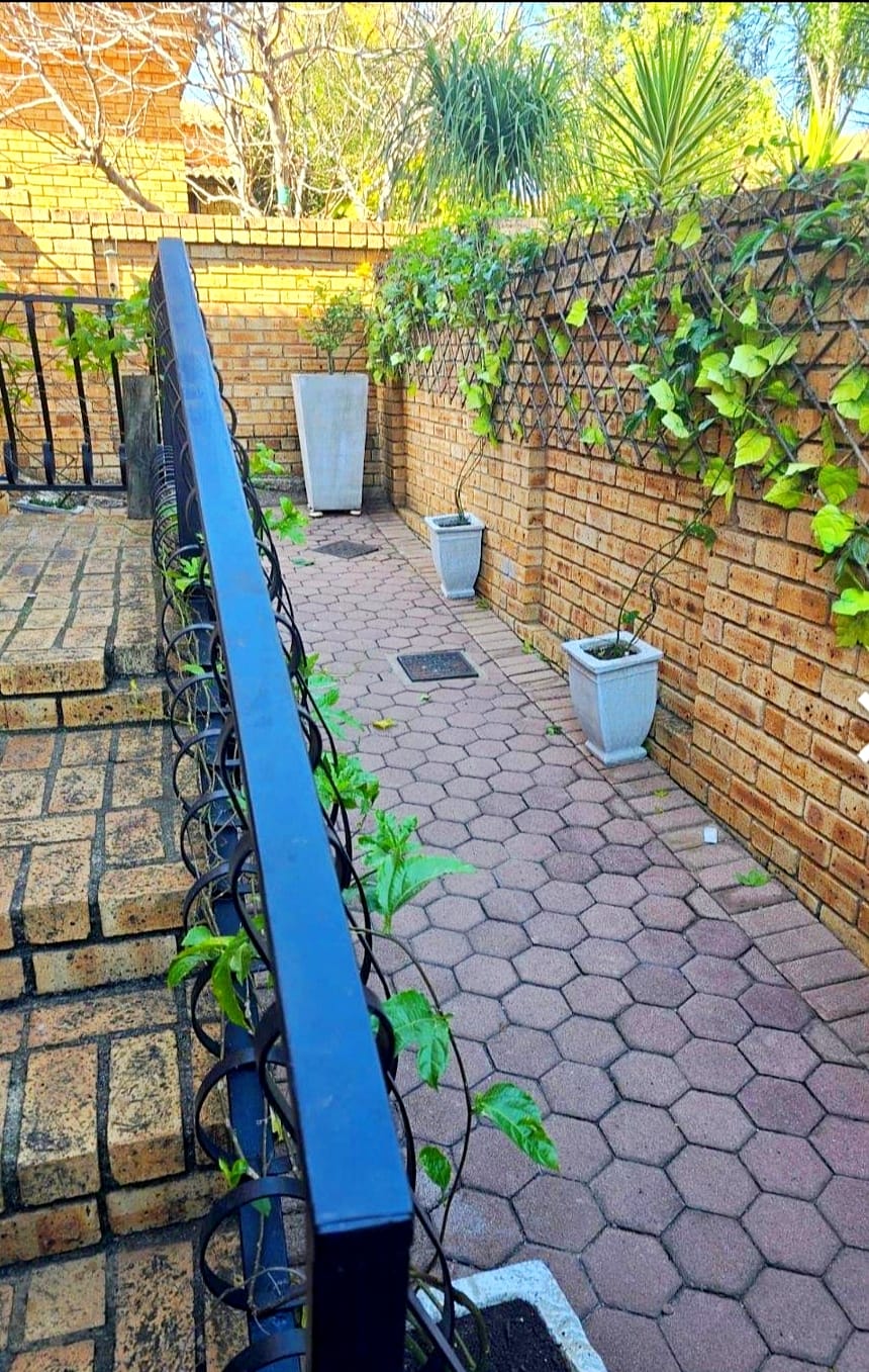 3 Bedroom Property for Sale in Chancliff Ridge Gauteng